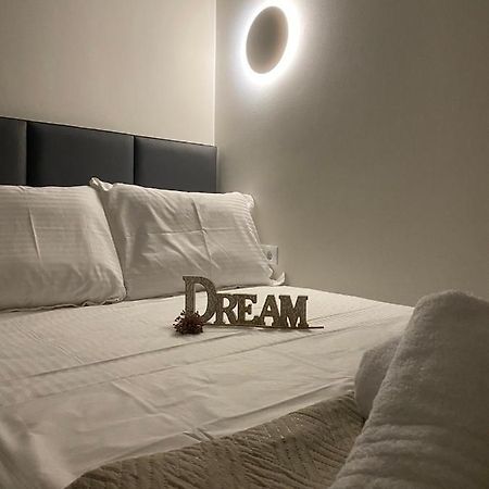 Levanda Suites Paralia Katerinis Luaran gambar